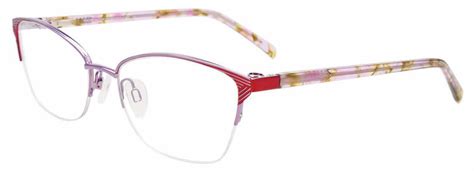 Takumi TK1258 Eyeglasses .